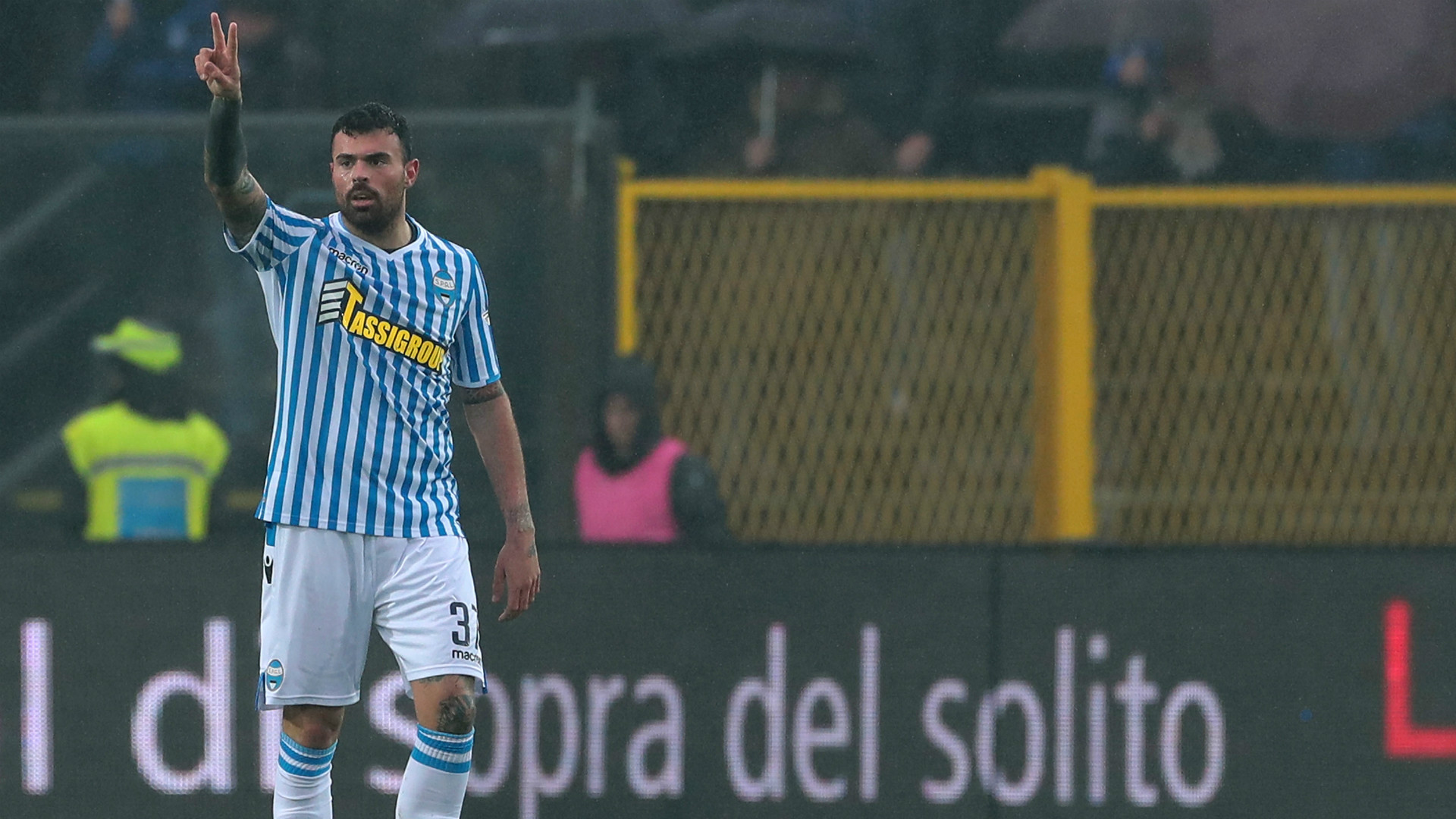 beat·365(中国)-官方网站