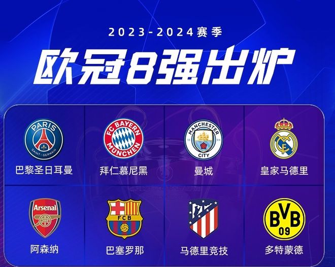 beat·365(中国)-官方网站