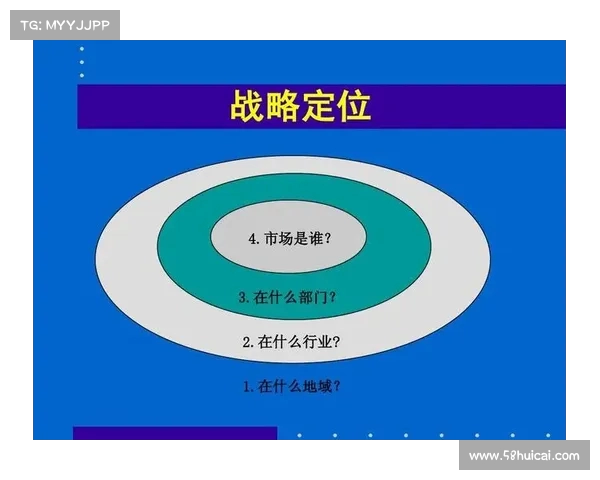以防守反击战术为核心打造高效球队战略体系的创新探索 以防守反击战术为核心打造高效球队战略体系的创新探索