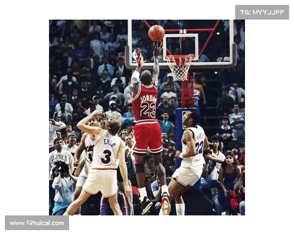 NBA绝杀:历史上最令人惊叹的致胜时刻 NBA绝杀:历史上最令人惊叹的致胜时刻