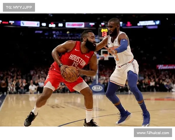 基于NBA高级数据分析探索球员表现与比赛胜负关系的深度研究 基于NBA高级数据分析探索球员表现与比赛胜负关系的深度研究
