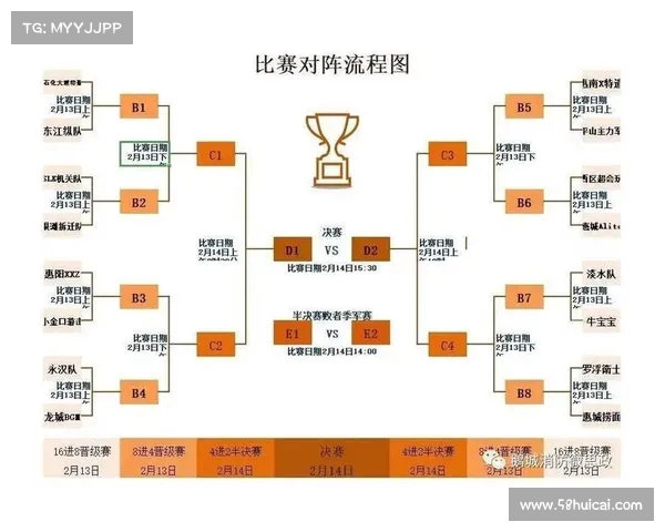 网球比赛中天气变化对比赛进程与选手表现的影响分析 网球比赛中天气变化对比赛进程与选手表现的影响分析