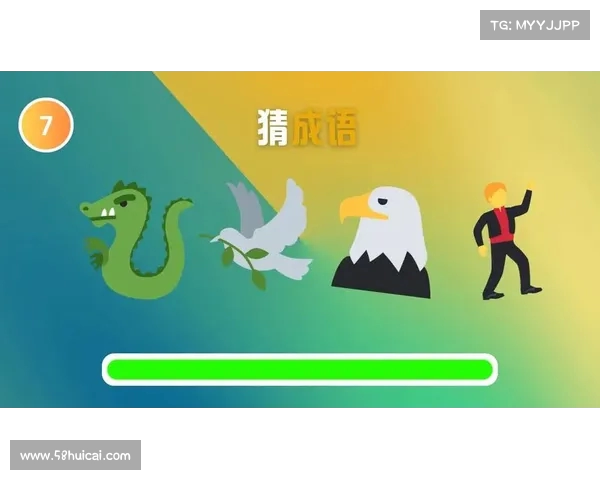 今天是世界emoji日来挑战这些有趣的emoji背后的意义和故事 今天是世界emoji日来挑战这些有趣的emoji背后的意义和故事