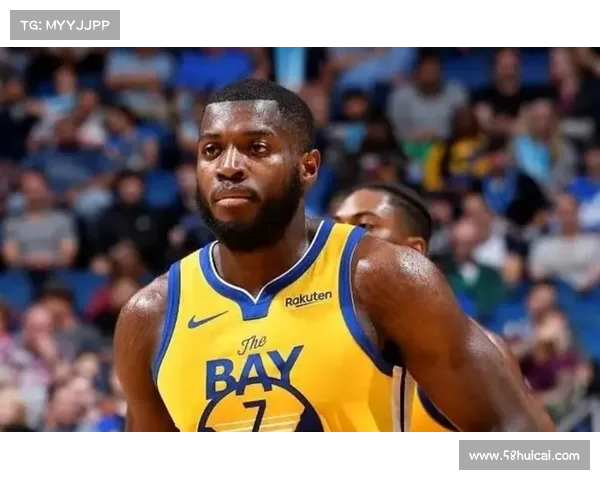 北控男篮急寻后场实力补强 正接触前NBA球员西伯恩加盟 北控男篮急寻后场实力补强 正接触前NBA球员西伯恩加盟