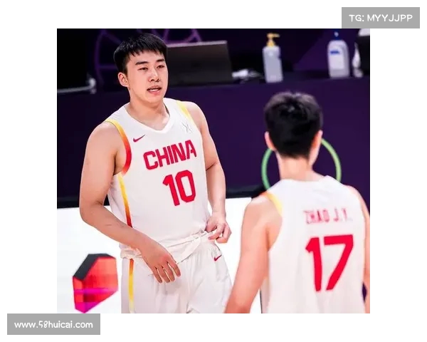 王俊杰21分创新高赛后接受尿检 透露个人状态与备战心得