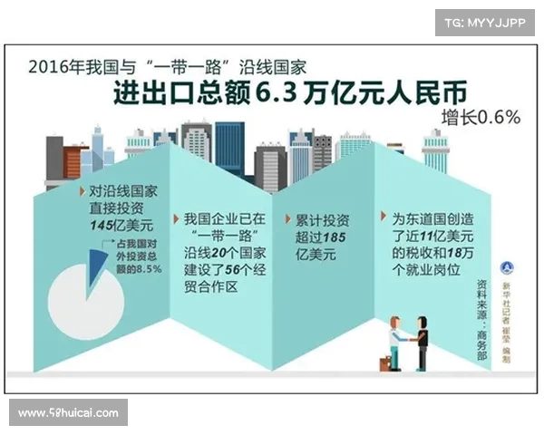 雷恩城市历史文化与现代发展的交融探索与未来展望