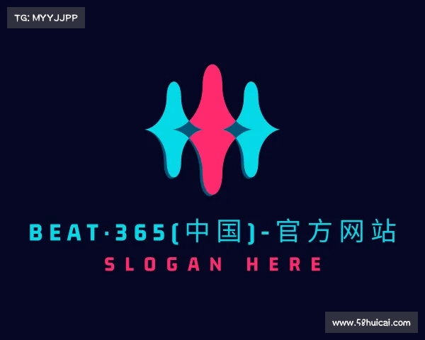 认识beat365 手机版官方网站