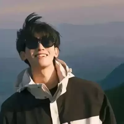 菱千萍